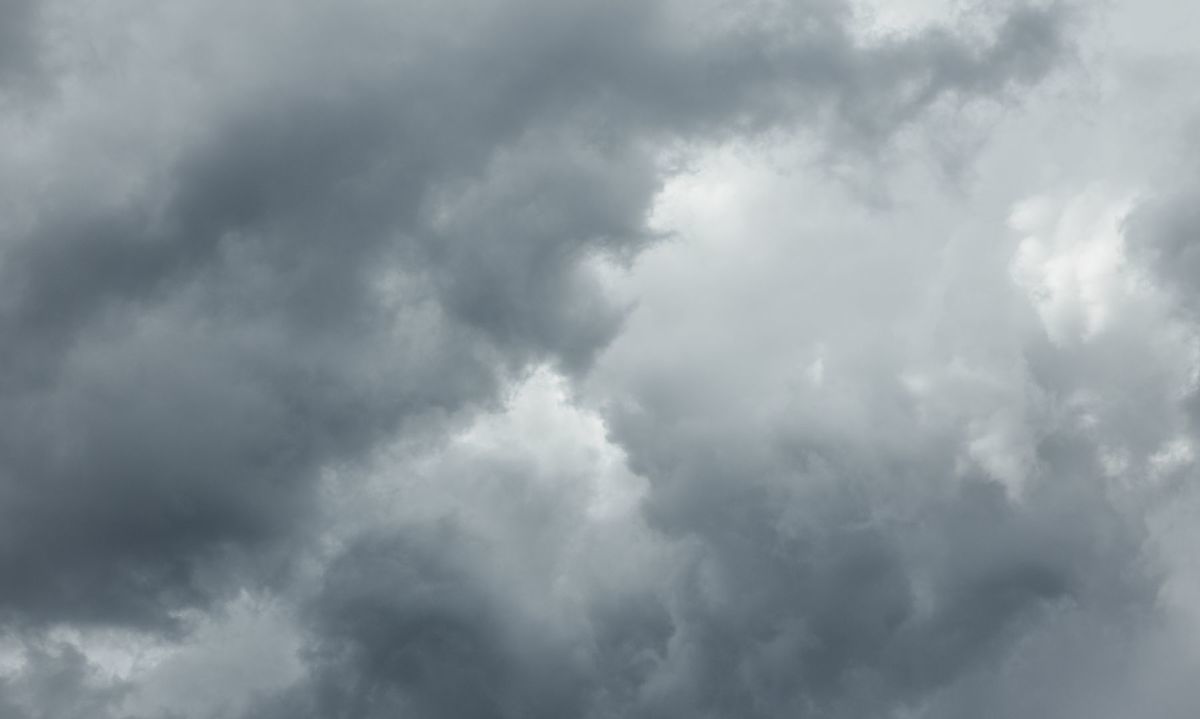 Revisa el pronóstico del tiempo en Osorno este fin de semana