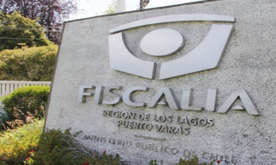 Condenan a 10 y 15 años de presidio a autor de abuso sexual e incendio en Fresia