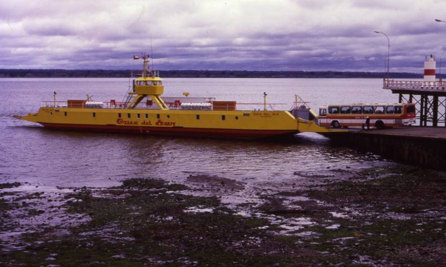 Piden barrera sanitaria para evitar que se propague covid-19 en Chiloé