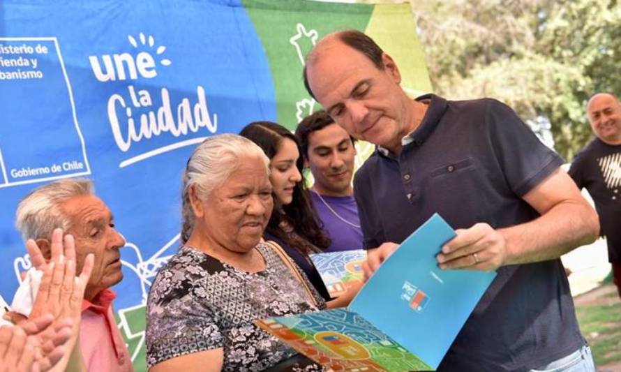 Minvu posterga un mes el inicio de postulación al Subsidio para la Clase Media 