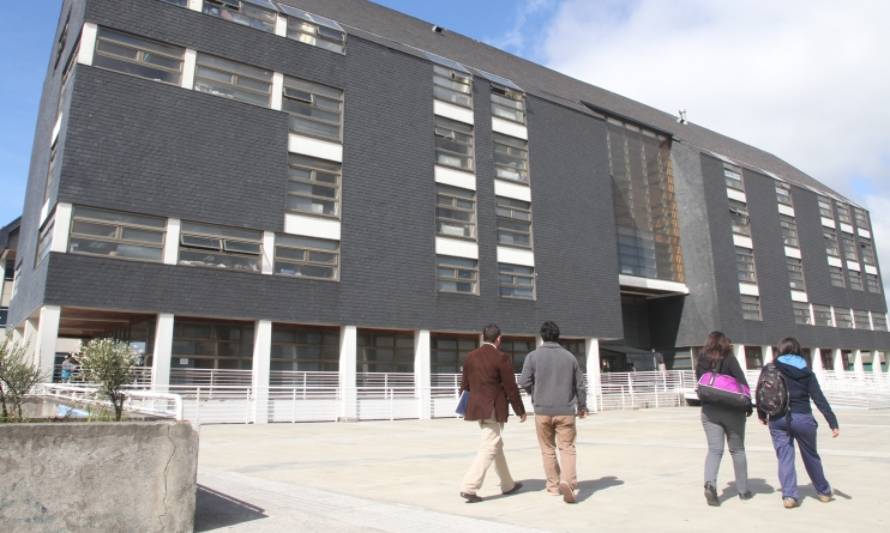 Municipio de Puerto Montt establece turnos éticos para la atención de público