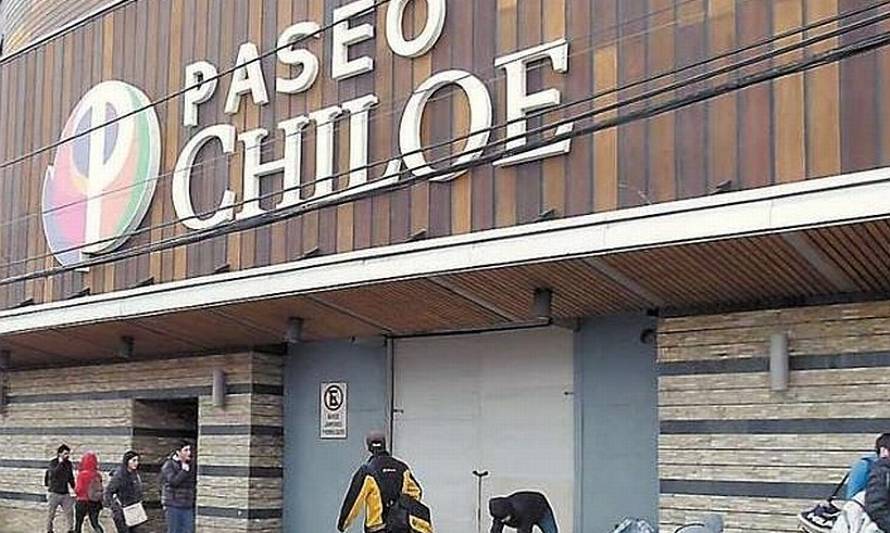 Corte de Puerto Montt declara inadmisible recurso de protección por reapertura de centros comerciales