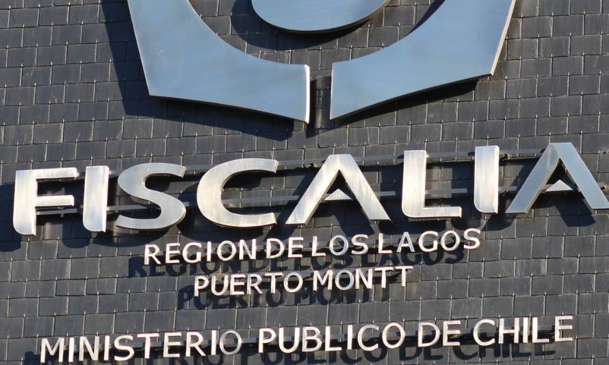 Inician causa penal por posible venta irregular de productos básicos durante cuarentena