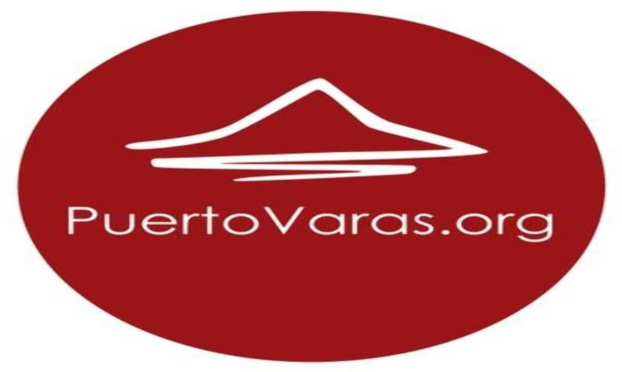 Corporación de Turismo de Puerto Varas: “Con actuales niveles de pernoctación, difícilmente podamos sostener a los emprendimientos hoteleros" 