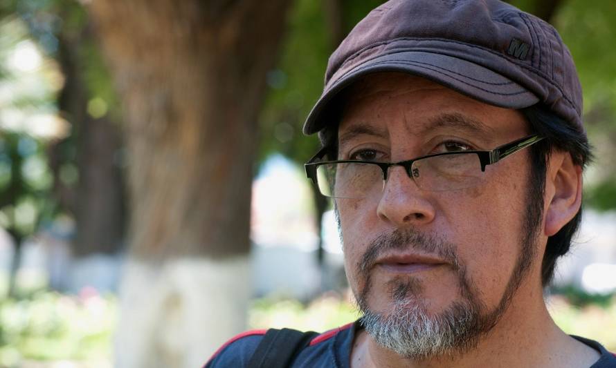 Elicura Chihuailaf, primer escritor mapuche en obtener el Premio Nacional de Literatura 2020 