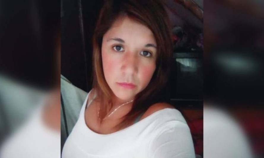 Caso Claudia Agüero: descartan que osamentas halladas sean humanas