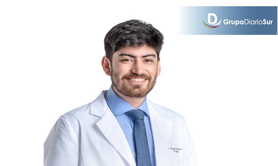 Dr. Diego Gavilán: En el día del cáncer no descuidemos los controles preventivos