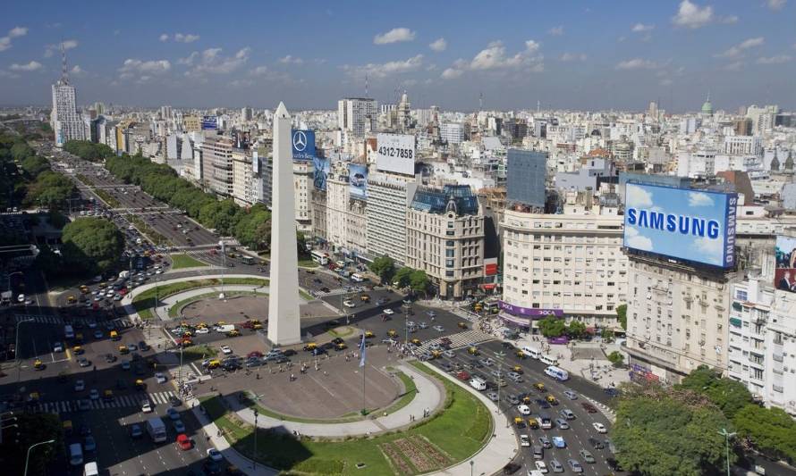 Curiosidades de Argentina, el gigante sudamericano que hoy celebra su independencia