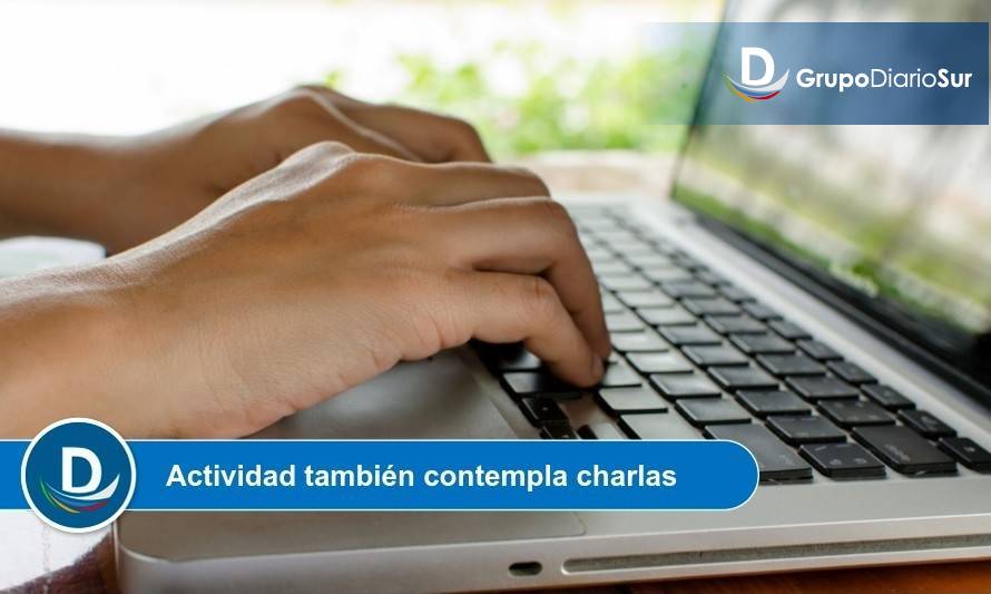 Cerca de 1.300 cupos ofrece feria laboral online  