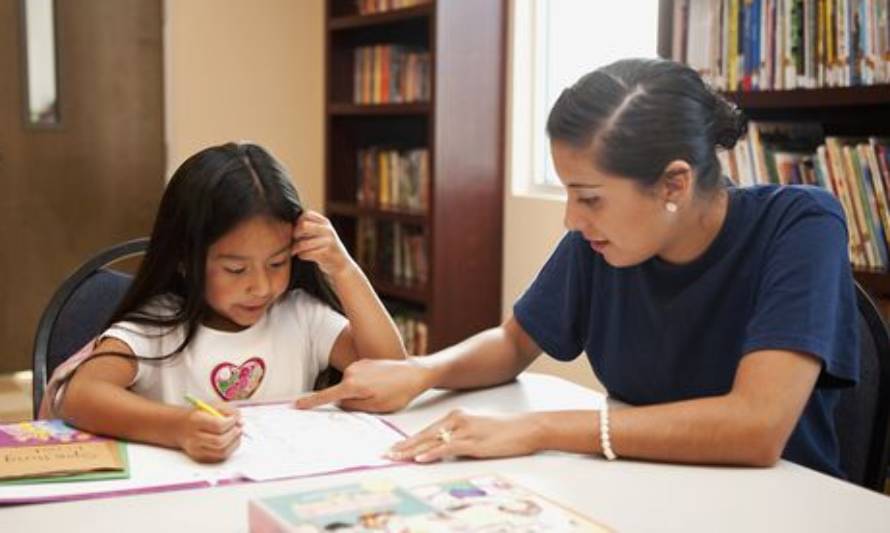 Educación, grande y diverso desafío