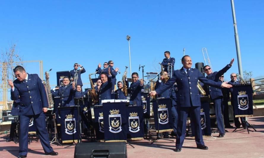 Purranque prepara actividades de verano acordes al estado de la pandemia