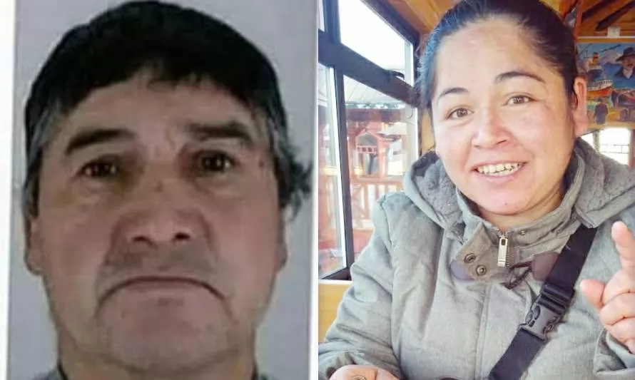 Imputado por femicidio íntimo se suicidó en cárcel de Puerto Montt