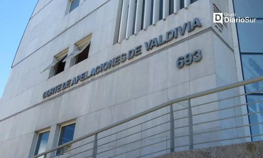 Corte confirma fallo que ordenó al fisco indemnizar a trabajador detenido y torturado en Osorno