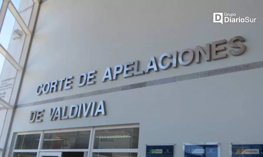 Corte confirma la prisión preventiva de ciudadano argentino imputado por porte e internación de municiones