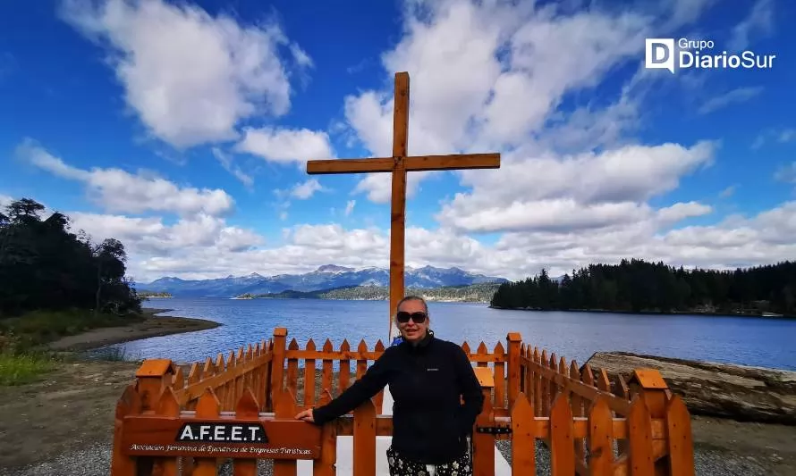 Desde Argentina trabajan para integrar a Chile en histórica Ruta de los Jesuitas