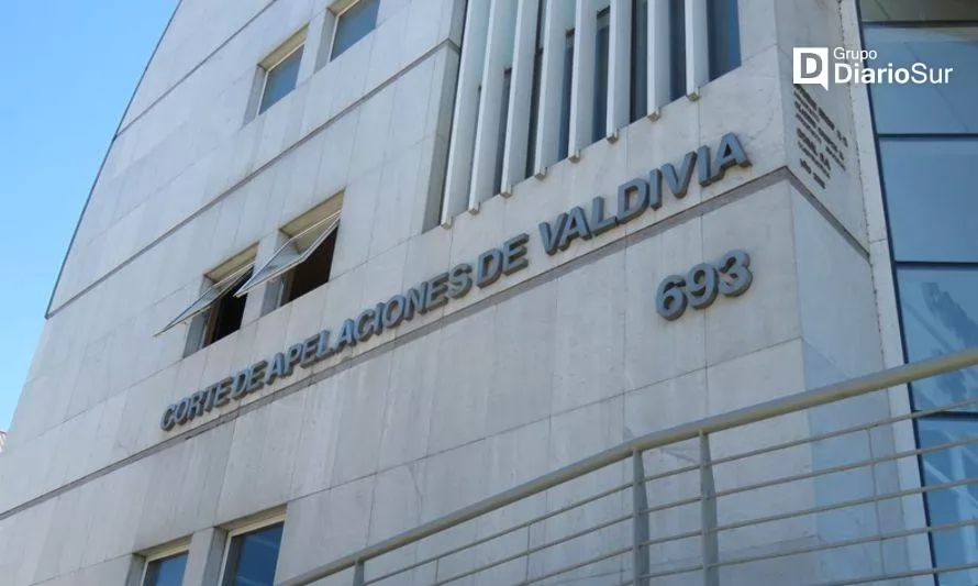 Corte confirma fallo que condenó al Servicio de Salud Osorno por falta de servicio