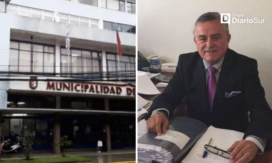 Auditoría revela millonarias pérdidas en municipio puertovarino