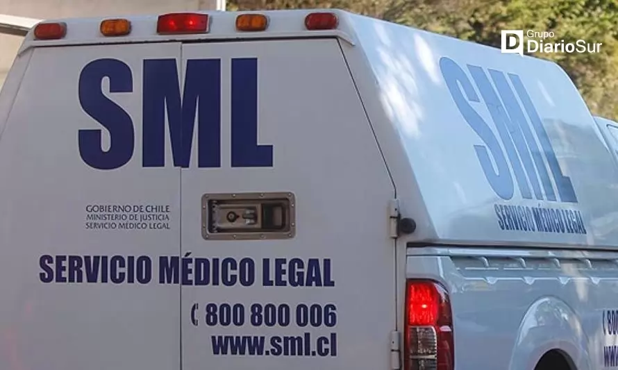 Un trabajador forestal falleció tras accidente laboral ocurrido en San Pablo