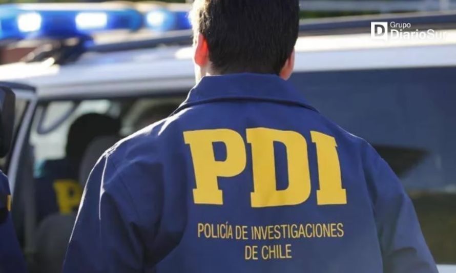 Investigan homicidio de mujer de 77 años en sector rural de San Pablo