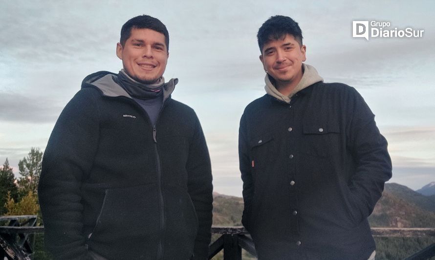 Servicio País convoca voluntarios de la provincia de Osorno