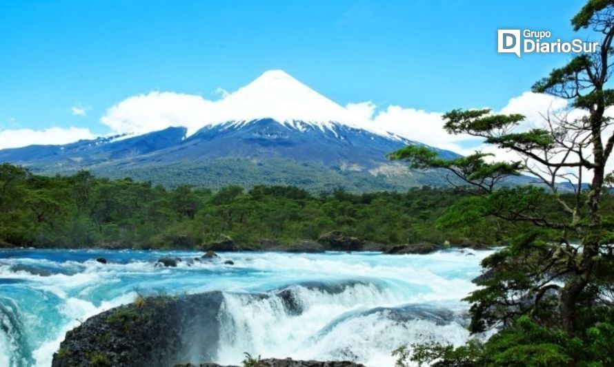 Sernatur busca definir su nueva marca turística para la Provincia de Osorno