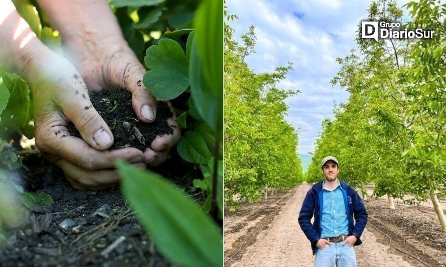 Nova Agro: productos orgánicos y sustentables para la agricultura actual