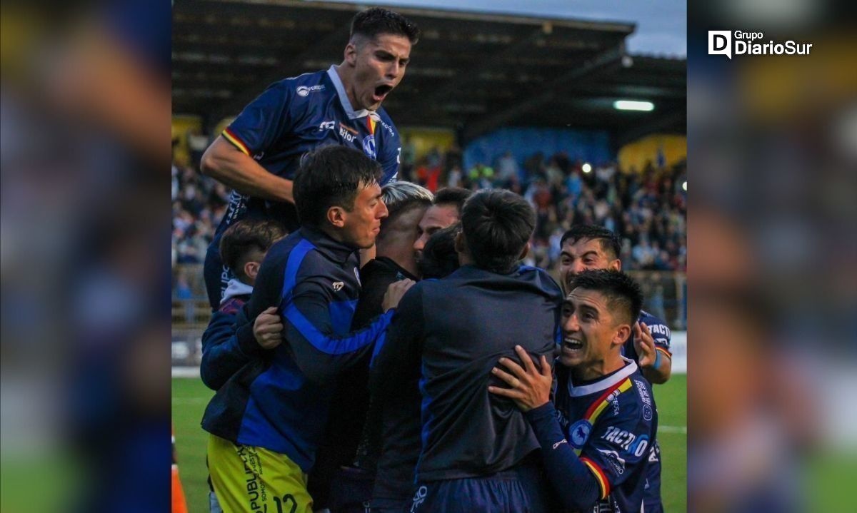 Los Toros escoltan al líder en Segunda División