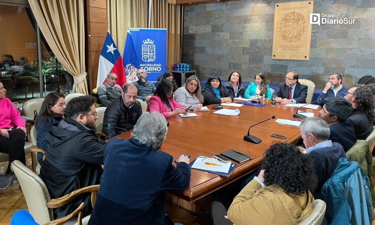 Avanzan en licitación de obras del proyecto de reposición del Liceo Bicentenario Carmela Carvajal de Prat