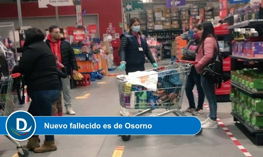 Fuente: Seremi de Salud.