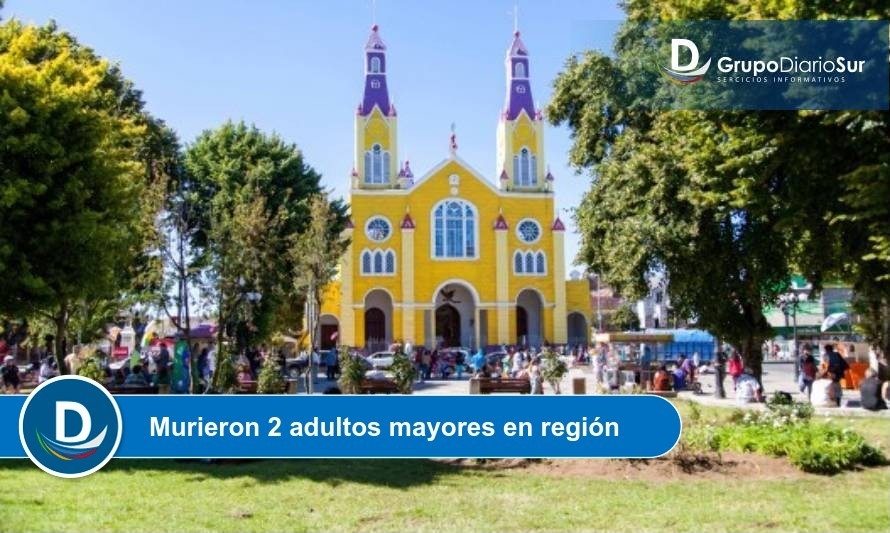Fuente: plataformaurbana.cl
