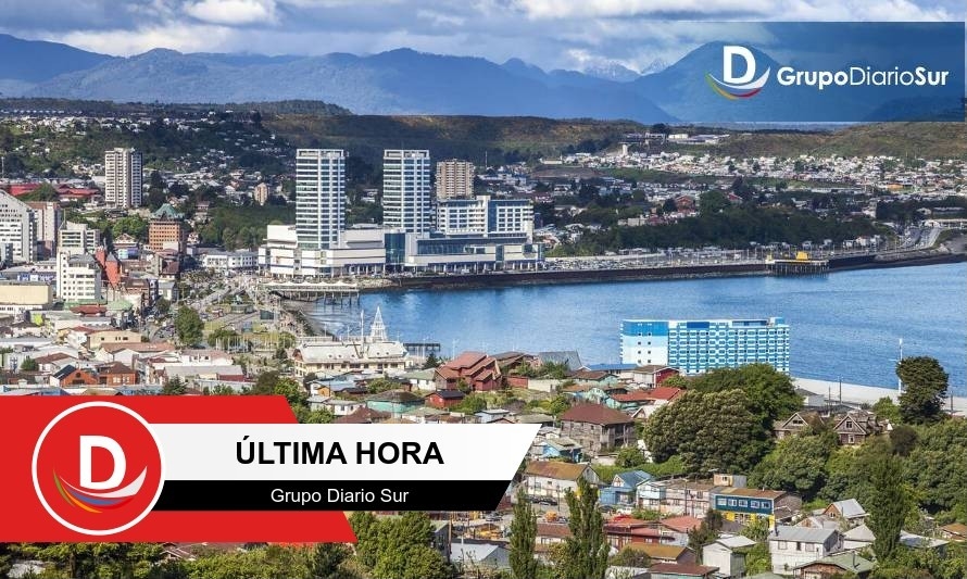 Retroceden a fase 2 las provincias de Llanquihue y Osorno 