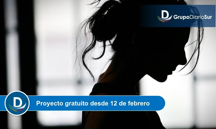 Apoyan a jóvenes con herramientas para mejorar salud mental, liderazgo y autoestima  