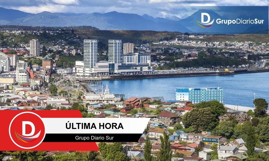 Diputado adelanta que Puerto Montt, Osorno, Castro y otras 13 comunas saldrían de cuarentena
