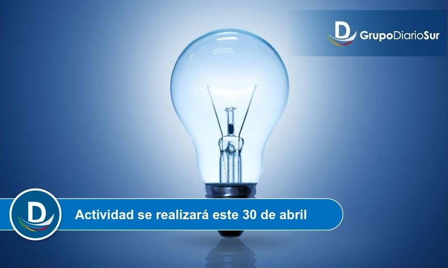 Mipymes podrán capacitarse en taller energías renovables