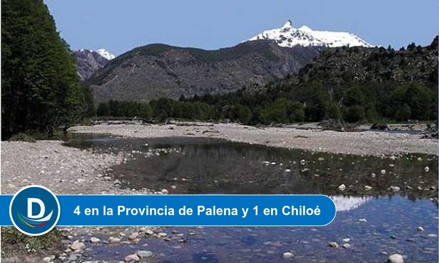 Fuente: Seremi de Salud.