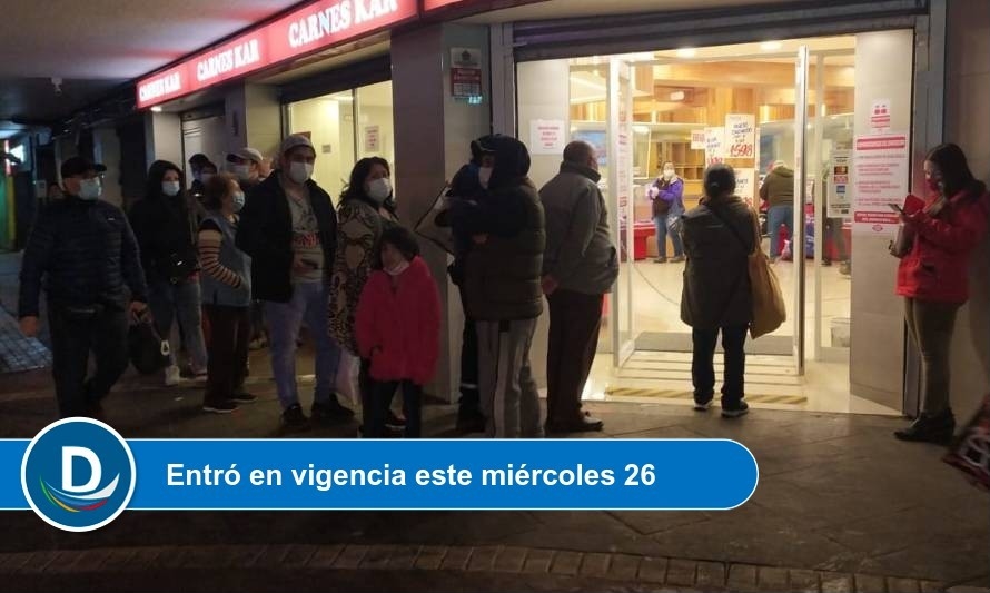 Foto: Marcelo Proboste.