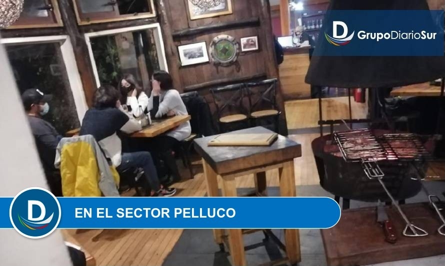 Imagen referencial