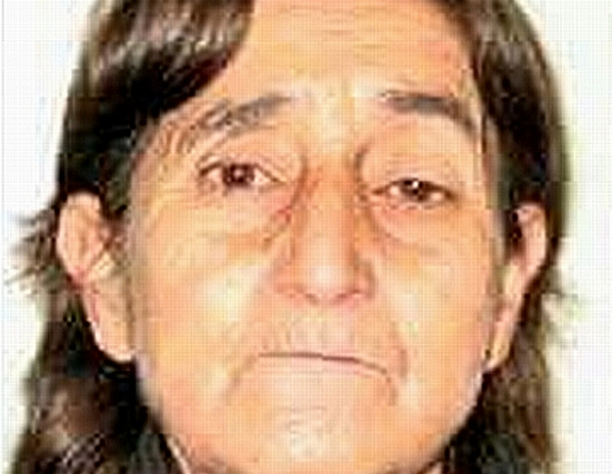 Mujer de 64 años fue la víctima número 18 hallada en Villa Santa Lucía
