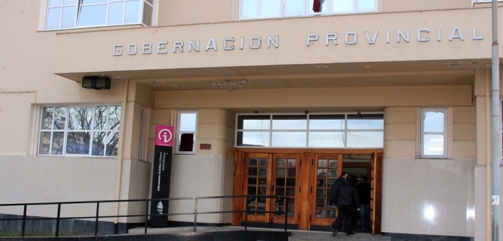 Juzgado laboral de Osorno ordena al fisco indemnizar a funcionarias despedidas de la Gobernación Provincial por razones políticas
